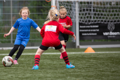 Schoolvoetbal-groep-1-2-162-van-193