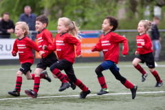 Schoolvoetbal-groep-1-2-165-van-193