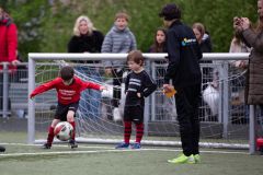 Schoolvoetbal-groep-1-2-168-van-193