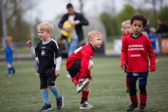 Schoolvoetbal-groep-1-2-169-van-193