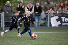 Schoolvoetbal-groep-1-2-17-van-193