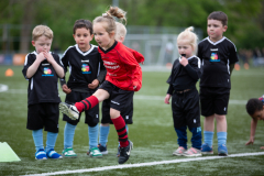 Schoolvoetbal-groep-1-2-189-van-193