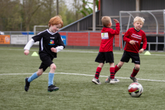 Schoolvoetbal-groep-1-2-21-van-193