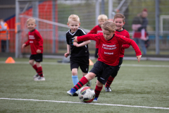 Schoolvoetbal-groep-1-2-22-van-193