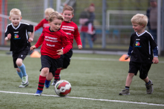 Schoolvoetbal-groep-1-2-23-van-193
