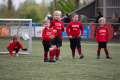 Schoolvoetbal-groep-1-2-24-van-193