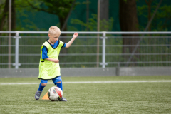 Schoolvoetbal-groep-1-2-26-van-193