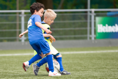 Schoolvoetbal-groep-1-2-27-van-193