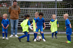 Schoolvoetbal-groep-1-2-28-van-193