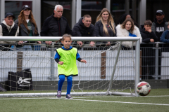 Schoolvoetbal-groep-1-2-34-van-193