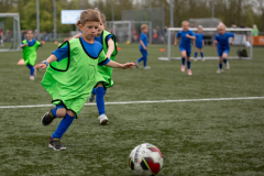 Schoolvoetbal-groep-1-2-41-van-193