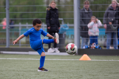 Schoolvoetbal-groep-1-2-43-van-193