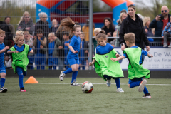 Schoolvoetbal-groep-1-2-45-van-193