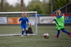Schoolvoetbal-groep-1-2-47-van-193