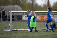 Schoolvoetbal-groep-1-2-49-van-193