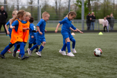 Schoolvoetbal-groep-1-2-5-van-193