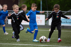 Schoolvoetbal-groep-1-2-56-van-193