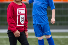 Schoolvoetbal-groep-1-2-59-van-193