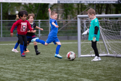 Schoolvoetbal-groep-1-2-62-van-193