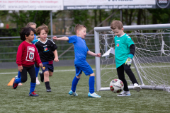 Schoolvoetbal-groep-1-2-63-van-193