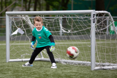 Schoolvoetbal-groep-1-2-65-van-193