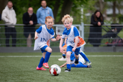 Schoolvoetbal-groep-1-2-69-van-193