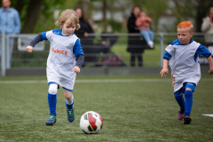 Schoolvoetbal-groep-1-2-72-van-193