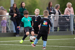 Schoolvoetbal-groep-1-2-74-van-193
