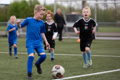 Schoolvoetbal-groep-1-2-76-van-193