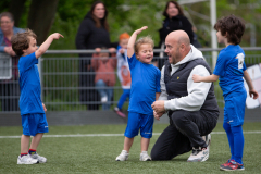 Schoolvoetbal-groep-1-2-81-van-193