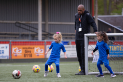 Schoolvoetbal-groep-1-2-83-van-193
