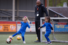 Schoolvoetbal-groep-1-2-84-van-193