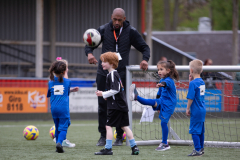 Schoolvoetbal-groep-1-2-85-van-193