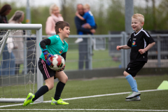 Schoolvoetbal-groep-1-2-86-van-193