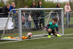 Schoolvoetbal-groep-1-2-87-van-193