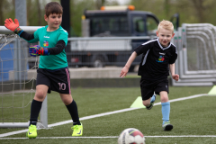 Schoolvoetbal-groep-1-2-89-van-193