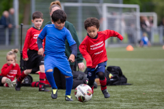 Schoolvoetbal-groep-1-2-96-van-193