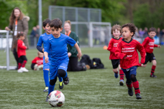 Schoolvoetbal-groep-1-2-97-van-193