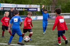 Schoolvoetbal-groep-1-2-98-van-193