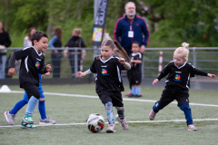Schoolvoetbal-groep-1-2-99-van-193