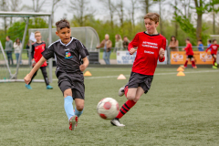 Schoolvoetbal-groep-5-6-1-van-162