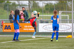 Schoolvoetbal-groep-5-6-100-van-162