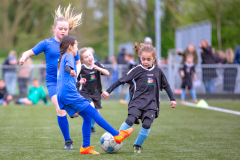 Schoolvoetbal-groep-5-6-103-van-162