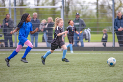 Schoolvoetbal-groep-5-6-104-van-162