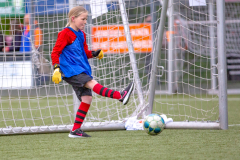 Schoolvoetbal-groep-5-6-106-van-162