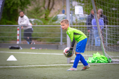 Schoolvoetbal-groep-5-6-108-van-162