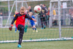 Schoolvoetbal-groep-5-6-110-van-162