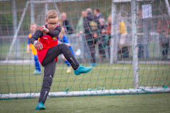Schoolvoetbal-groep-5-6-111-van-162