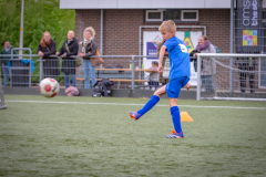 Schoolvoetbal-groep-5-6-114-van-162