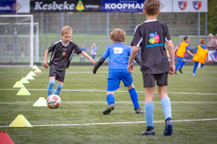 Schoolvoetbal-groep-5-6-115-van-162